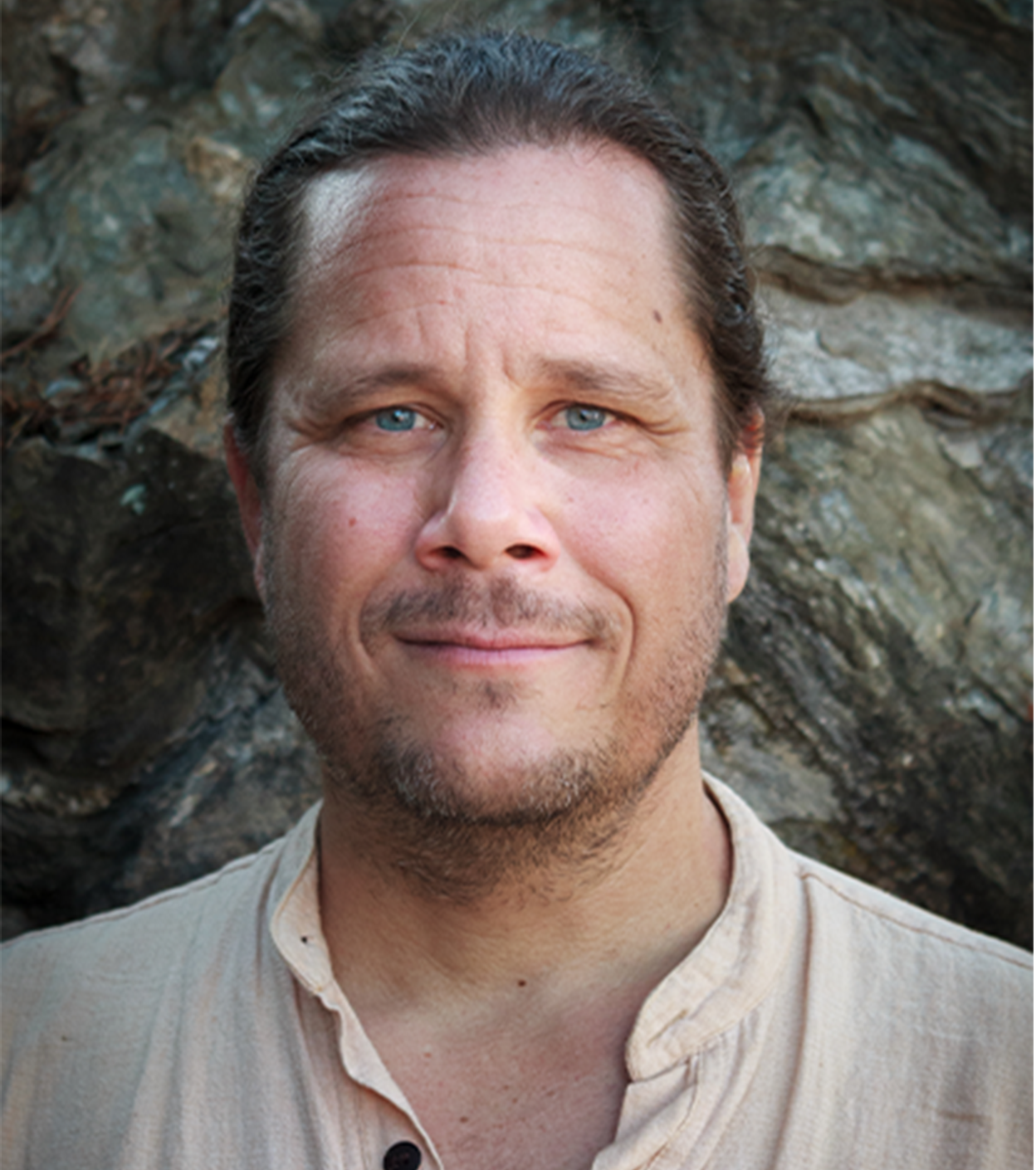 2021-Brian-rock-1@3x