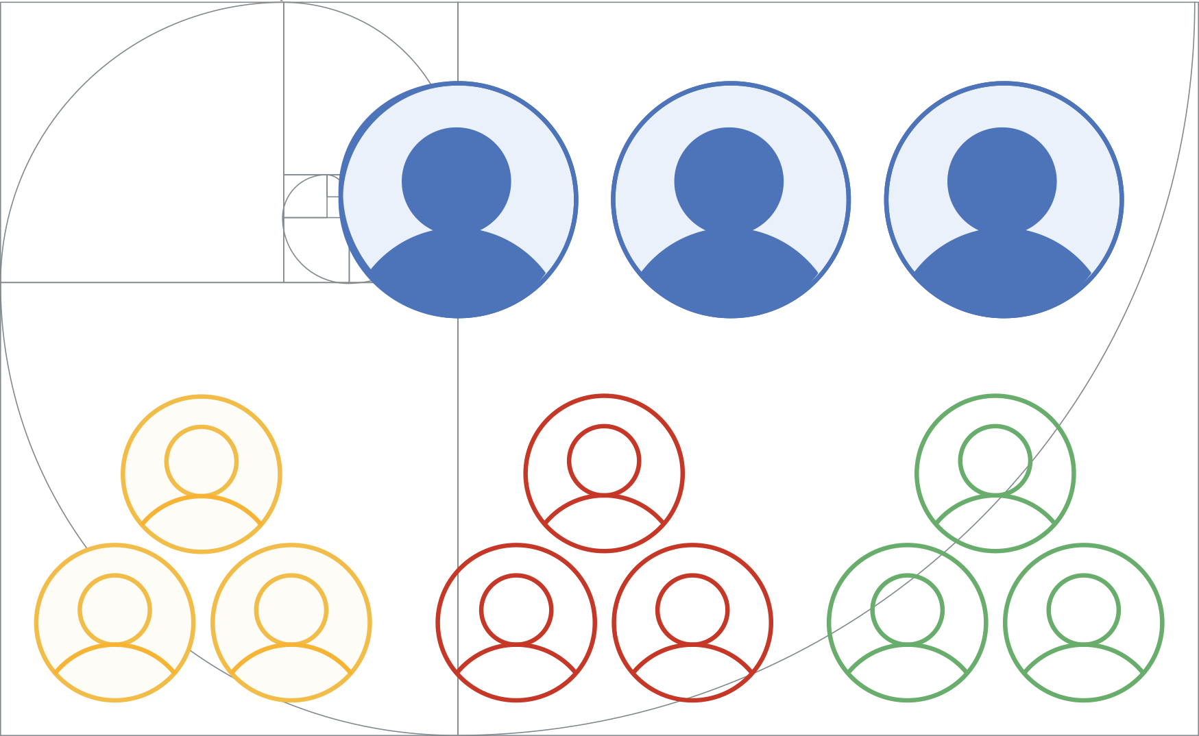 About Our QA Team@3x