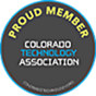 onpath-testing-logo-membership-colorado-technology-association