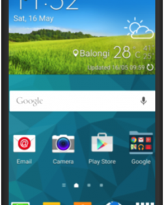 notification 2 - push notifications