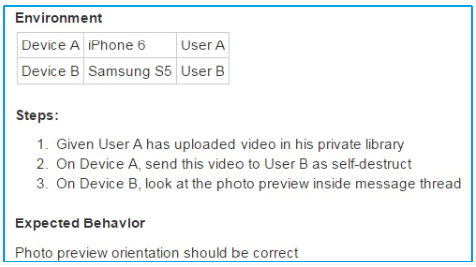 onpathtesting_JIRAtable