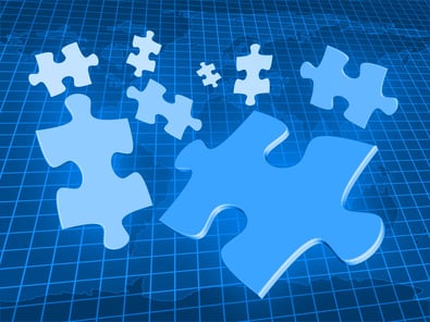 JIRA query language - JQL