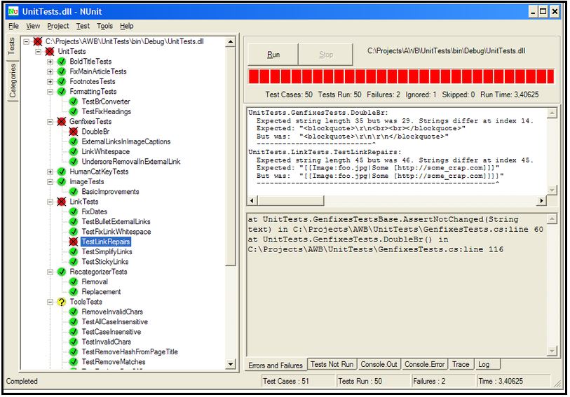 what is selenium webdriver