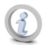 Information icon