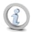 Information icon