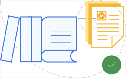 about-us-stake-holders-guide