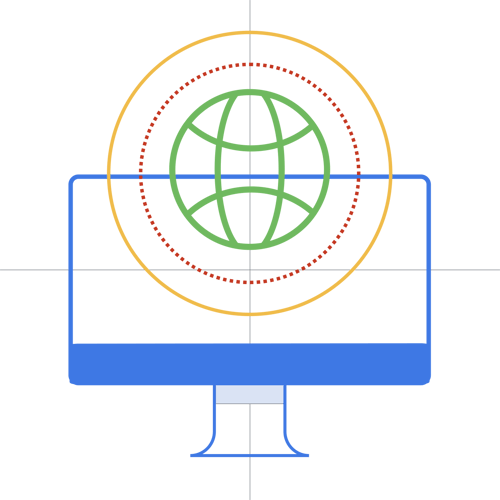 Vector Smart Object@3x (1)