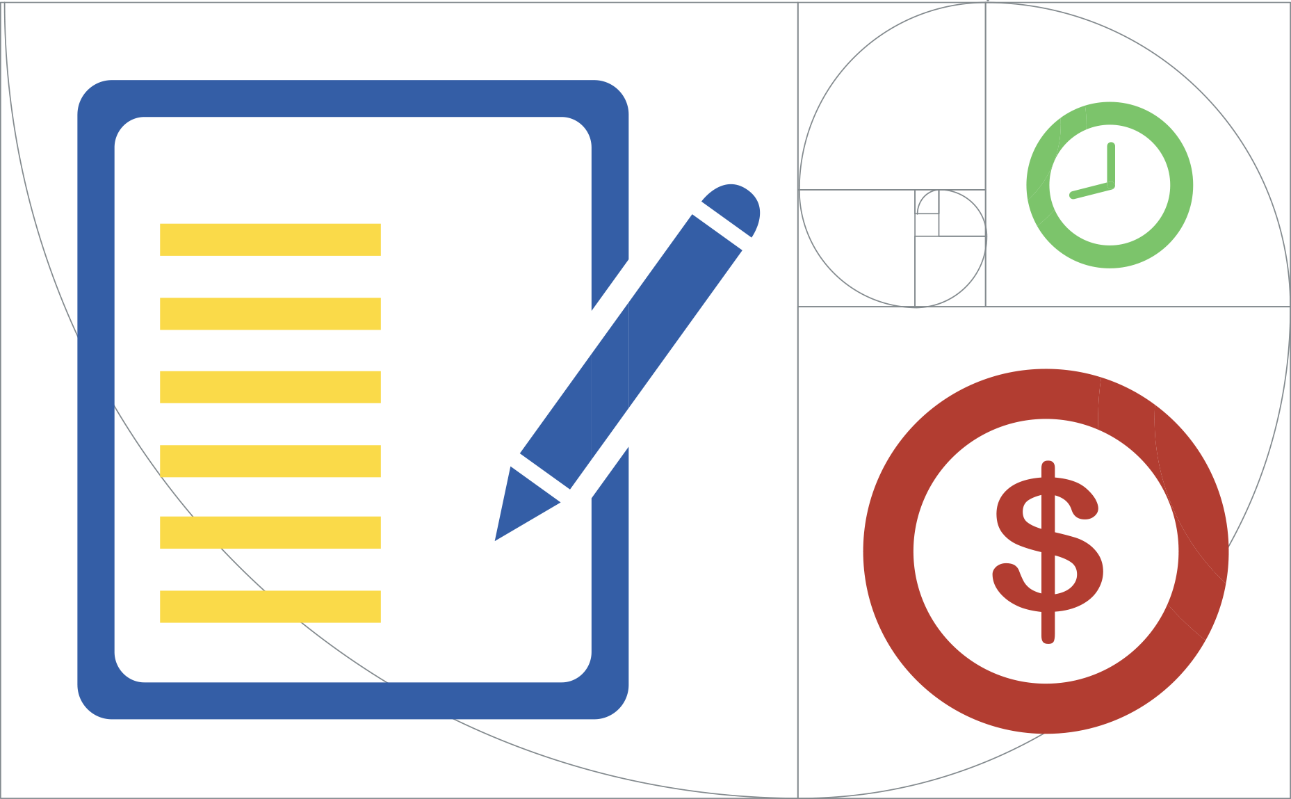 Get A Quote hero illustration