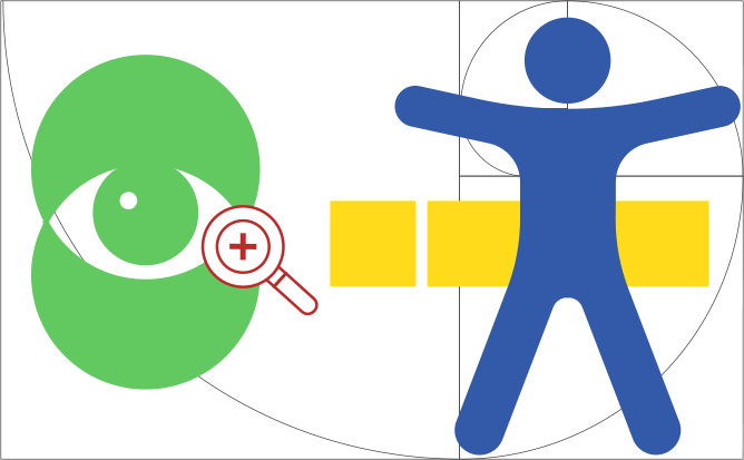 heroimage-accessibility@3x