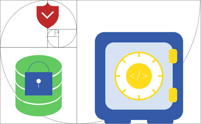 heroimage-security@3x