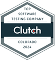 awards-clutch-top-software-testing-company-2024-co