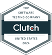 awards-clutch-top-software-testing-company-2024-us