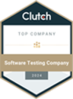 awards-clutch-top-software-testing-company-2024