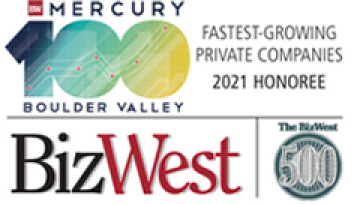 awards-mercury-fastest-growing-companies-boulder-valley-2021