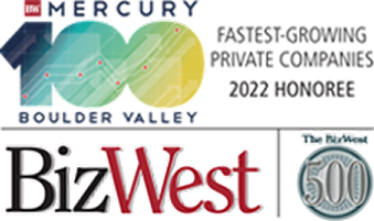 awards-mercury-fastest-growing-companies-boulder-valley-2022